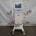 Maquet Maquet Servo I Ventilator Respiratory reLink Medical