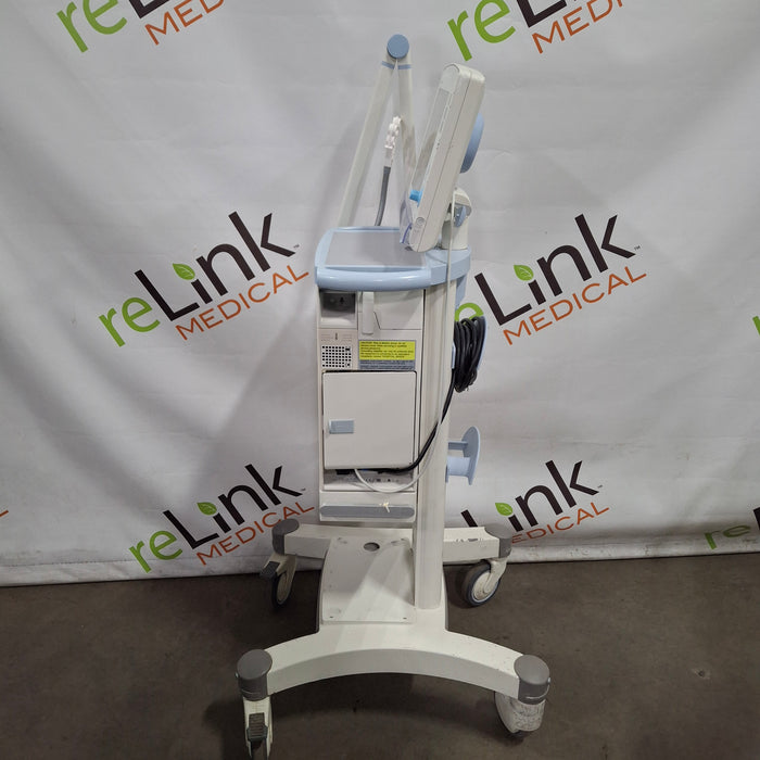 Maquet Maquet Servo I Ventilator Respiratory reLink Medical