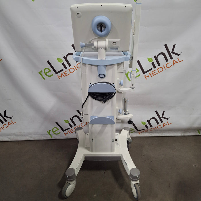 Maquet Maquet Servo I Ventilator Respiratory reLink Medical