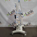 Maquet Maquet Servo I Ventilator Respiratory reLink Medical