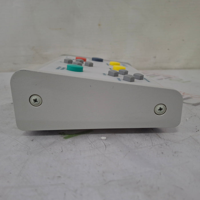 Quinton Quinton 036769-003 Remote Keypad Cardiology reLink Medical