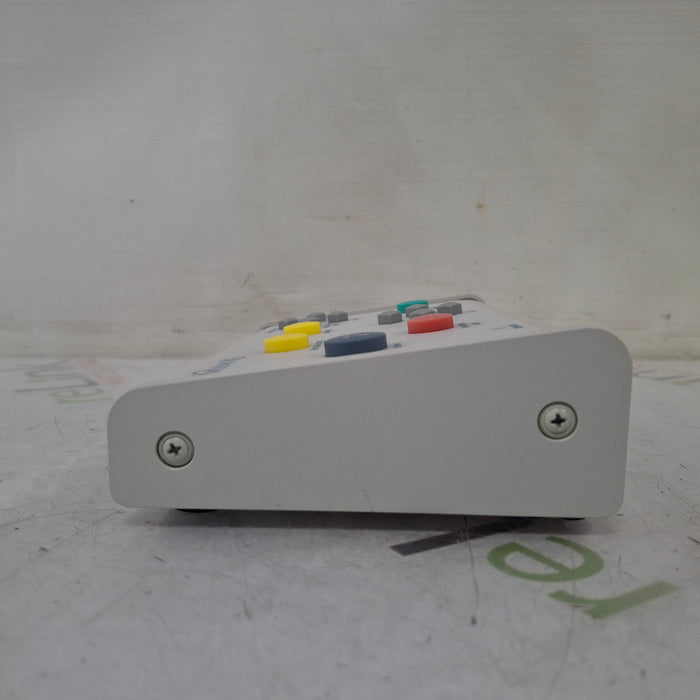 Quinton Quinton 036769-003 Remote Keypad Cardiology reLink Medical