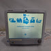 GE Healthcare GE Healthcare Carescape B650 Neonatal Care Patient Monitor Patient Monitors reLink Medical