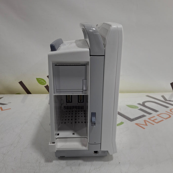 GE Healthcare GE Healthcare Carescape B650 Neonatal Care Patient Monitor Patient Monitors reLink Medical