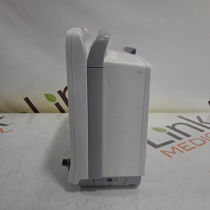 GE Healthcare GE Healthcare Carescape B650 Neonatal Care Patient Monitor Patient Monitors reLink Medical