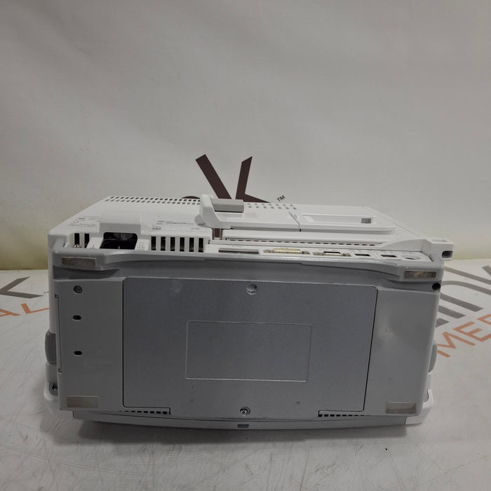 GE Healthcare GE Healthcare Carescape B650 Neonatal Care Patient Monitor Patient Monitors reLink Medical