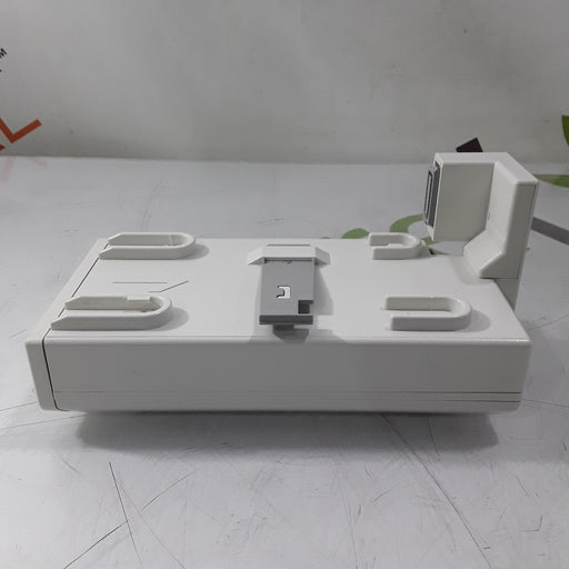 Philips Philips M3015A CO2 Extension Module Patient Monitors reLink Medical