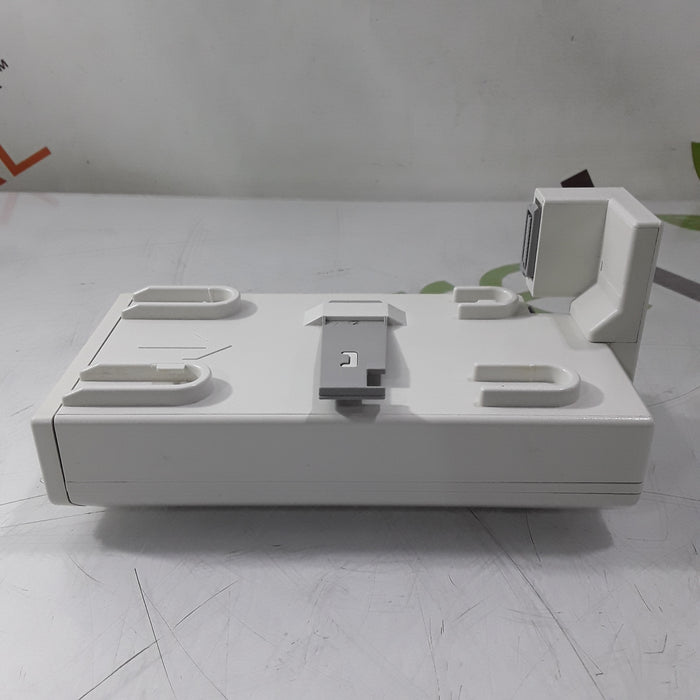 Philips Philips M3015A CO2 Extension Module Patient Monitors reLink Medical