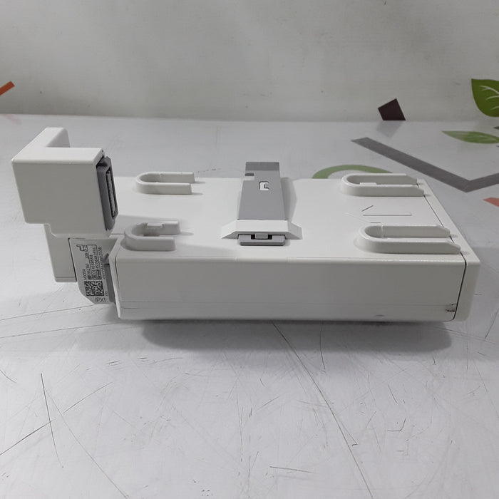 Philips Philips M3015A CO2 Extension Module Patient Monitors reLink Medical