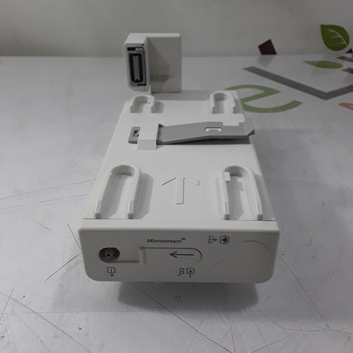 Philips Philips M3015A CO2 Extension Module Patient Monitors reLink Medical