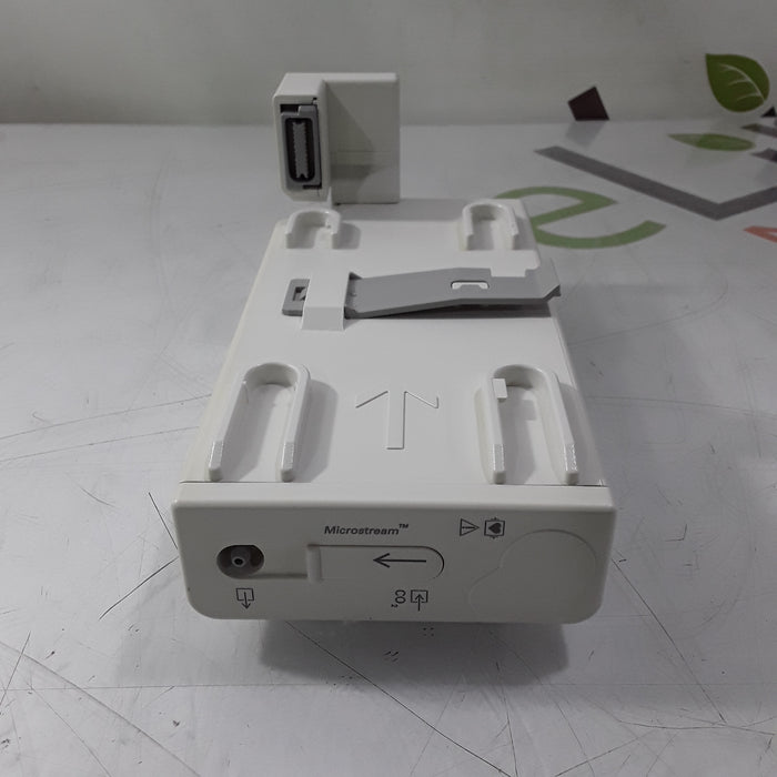 Philips Philips M3015A CO2 Extension Module Patient Monitors reLink Medical