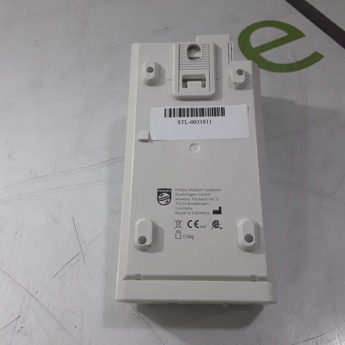 Philips Philips M3015A CO2 Extension Module Patient Monitors reLink Medical