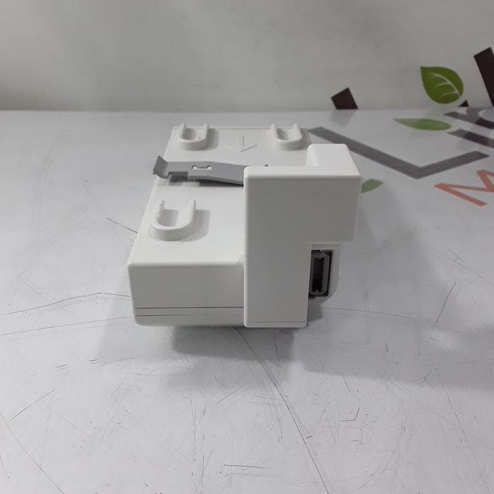 Philips Philips M3015A CO2 Extension Module Patient Monitors reLink Medical