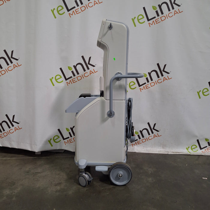 Medrad Medrad Possis 5000A AngioJet Thrombectomy System Injectors reLink Medical