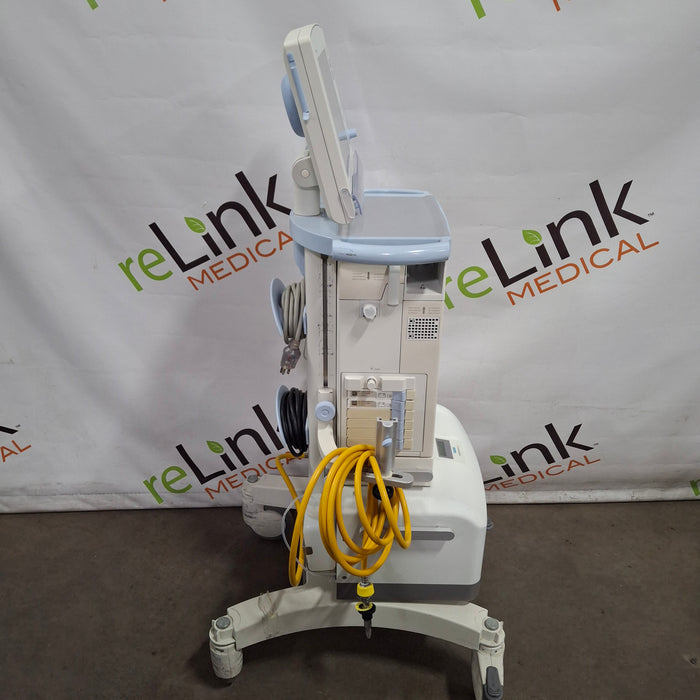 Maquet Maquet Servo I Ventilator Respiratory reLink Medical