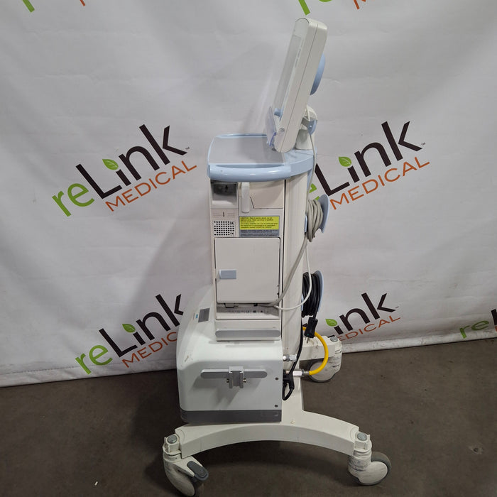 Maquet Maquet Servo I Ventilator Respiratory reLink Medical