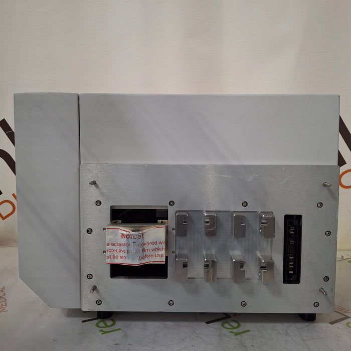 Metrohm NIRS XDS Transmission OptiProbe Analyzer