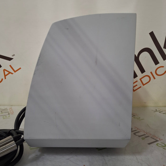 Metrohm NIRS XDS Transmission OptiProbe Analyzer