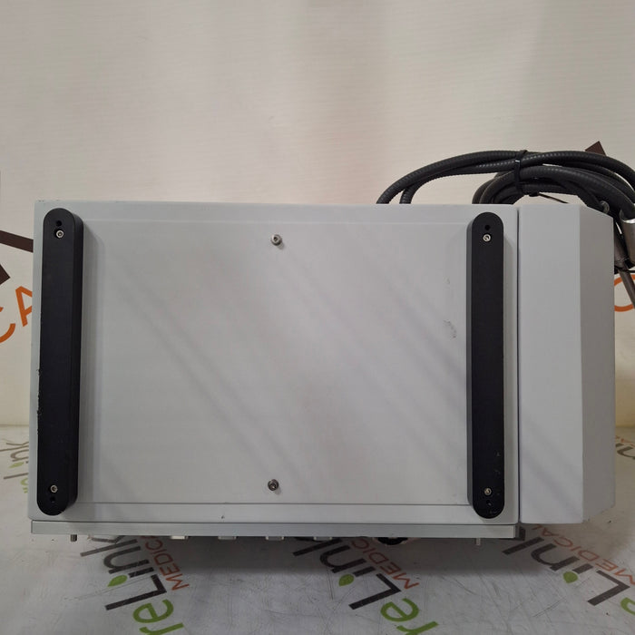 Metrohm NIRS XDS Transmission OptiProbe Analyzer