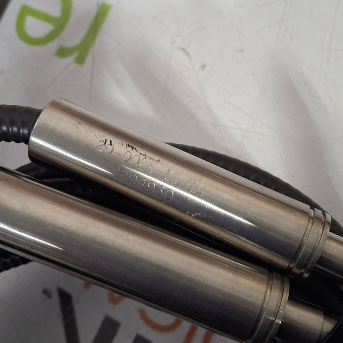 Metrohm NIRS XDS Transmission OptiProbe Analyzer