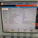 Maquet Maquet Servo I Ventilator Respiratory reLink Medical