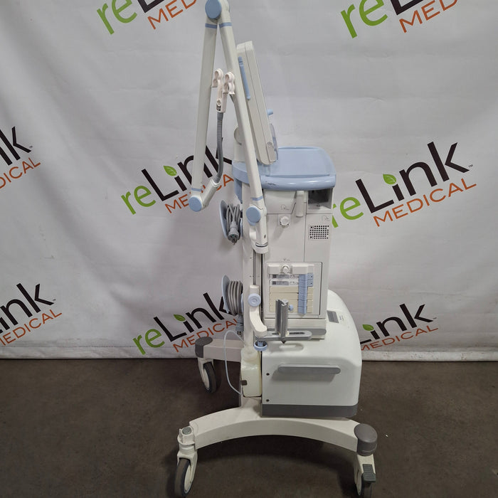 Maquet Maquet Servo I Ventilator Respiratory reLink Medical