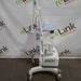 Maquet Maquet Servo I Ventilator Respiratory reLink Medical