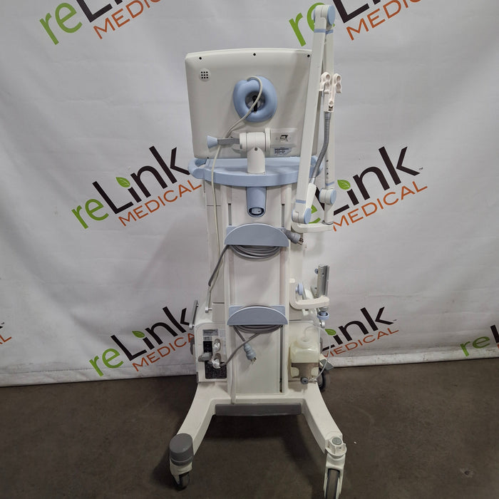 Maquet Maquet Servo I Ventilator Respiratory reLink Medical