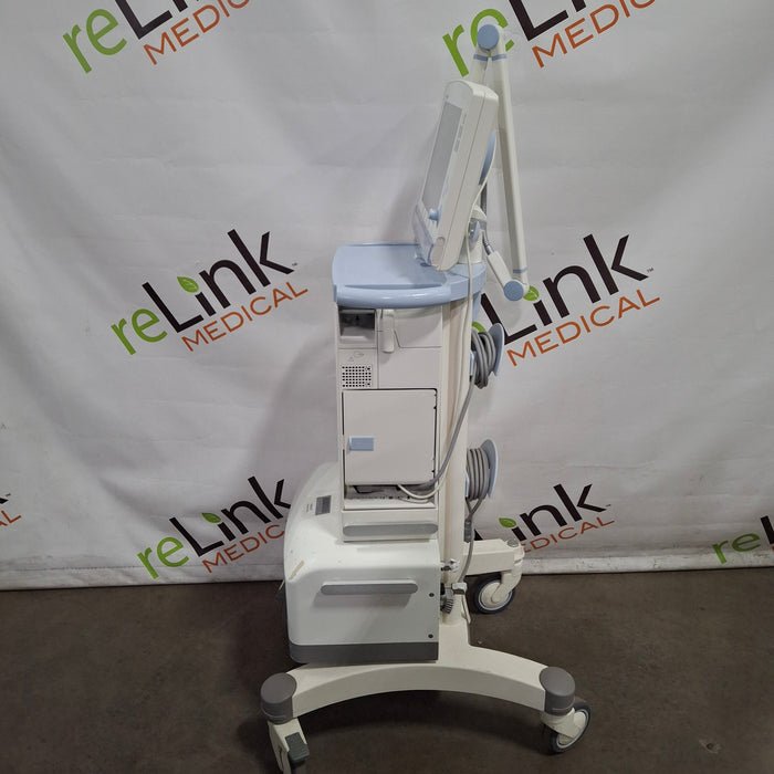 Maquet Maquet Servo I Ventilator Respiratory reLink Medical