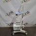 Maquet Maquet Servo I Ventilator Respiratory reLink Medical