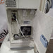 Maquet Maquet Servo I Ventilator Respiratory reLink Medical