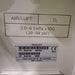 Maquet Maquet Servo I Ventilator Respiratory reLink Medical