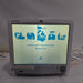 GE Healthcare GE Healthcare Carescape B650 Neonatal Care Patient Monitor Patient Monitors reLink Medical