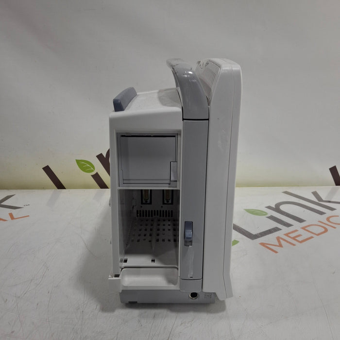 GE Healthcare GE Healthcare Carescape B650 Neonatal Care Patient Monitor Patient Monitors reLink Medical