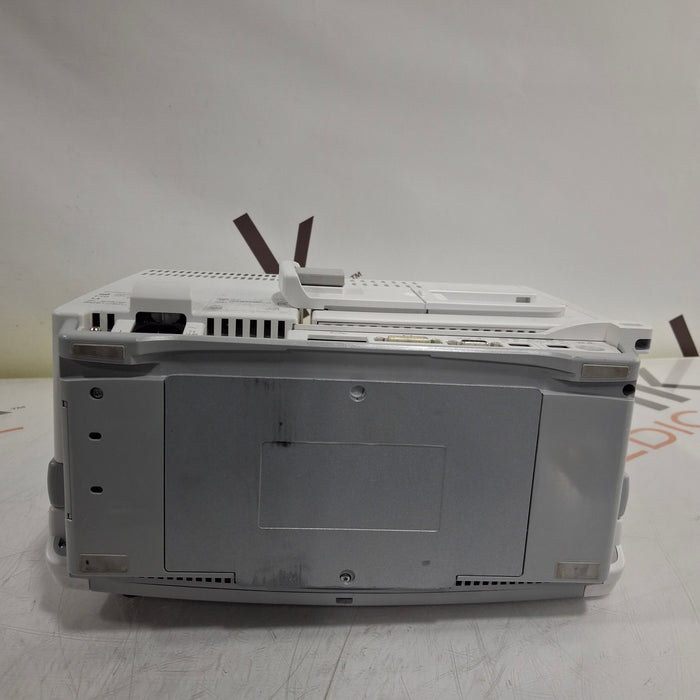 GE Healthcare GE Healthcare Carescape B650 Neonatal Care Patient Monitor Patient Monitors reLink Medical