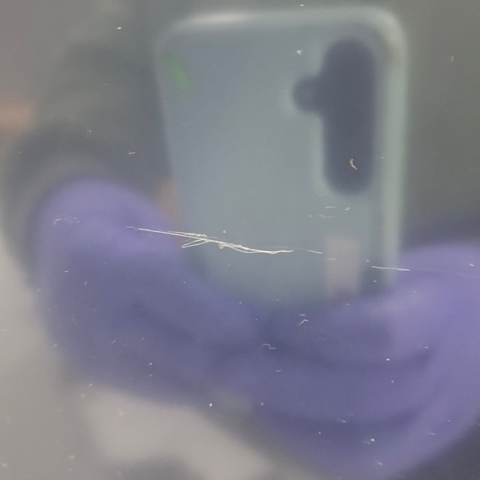 GE Healthcare GE Healthcare Carescape B650 Neonatal Care Patient Monitor Patient Monitors reLink Medical