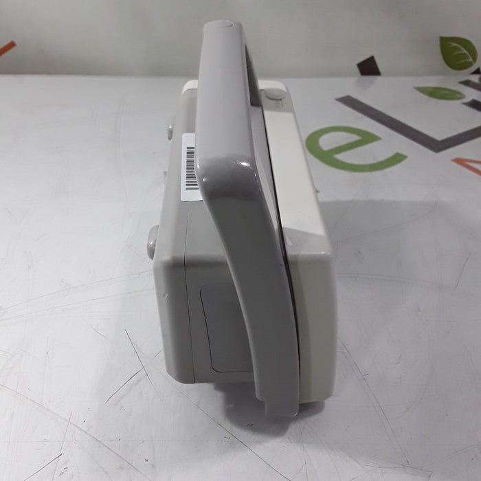 Philips Philips IntelliVue X2 Module - Fast SpO2 Patient Monitors reLink Medical