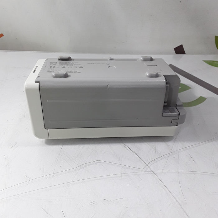 Philips Philips IntelliVue X2 Module - Fast SpO2 Patient Monitors reLink Medical