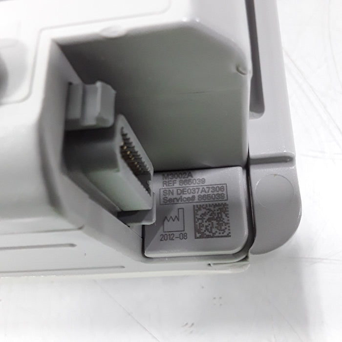 Philips Philips IntelliVue X2 Module - Fast SpO2 Patient Monitors reLink Medical