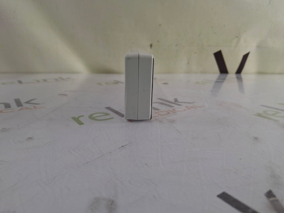 Olympus Olympus MAJ-1916 CV Interface Converter Flexible Endoscopy reLink Medical