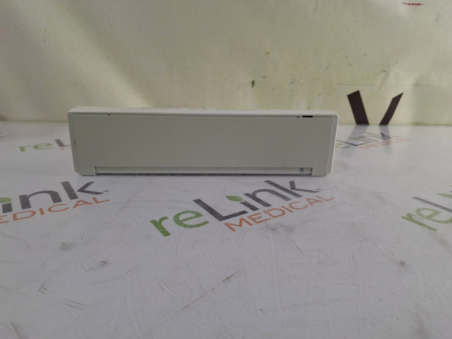 Olympus Olympus MAJ-1916 CV Interface Converter Flexible Endoscopy reLink Medical