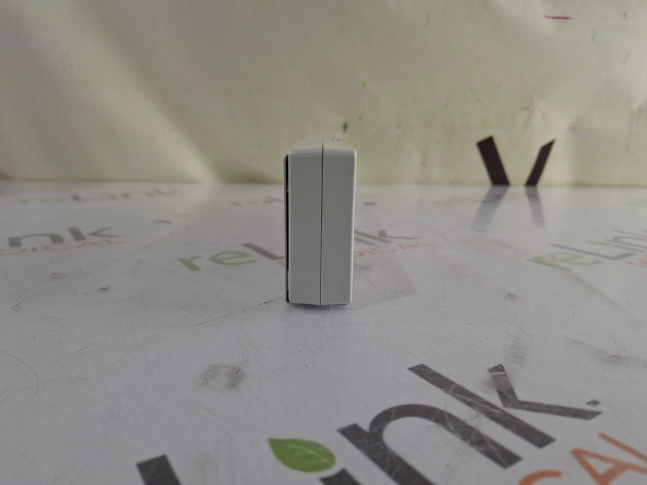 Olympus Olympus MAJ-1916 CV Interface Converter Flexible Endoscopy reLink Medical