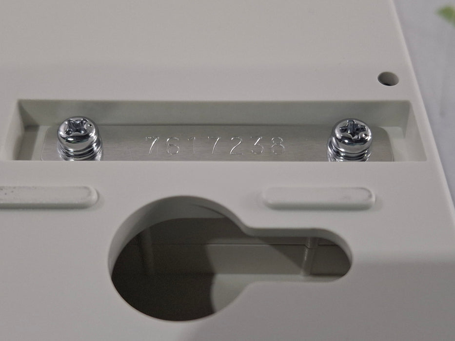 Olympus Olympus MAJ-1916 CV Interface Converter Flexible Endoscopy reLink Medical