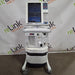 Puritan Bennett Puritan Bennett 840 Ventilator Respiratory reLink Medical