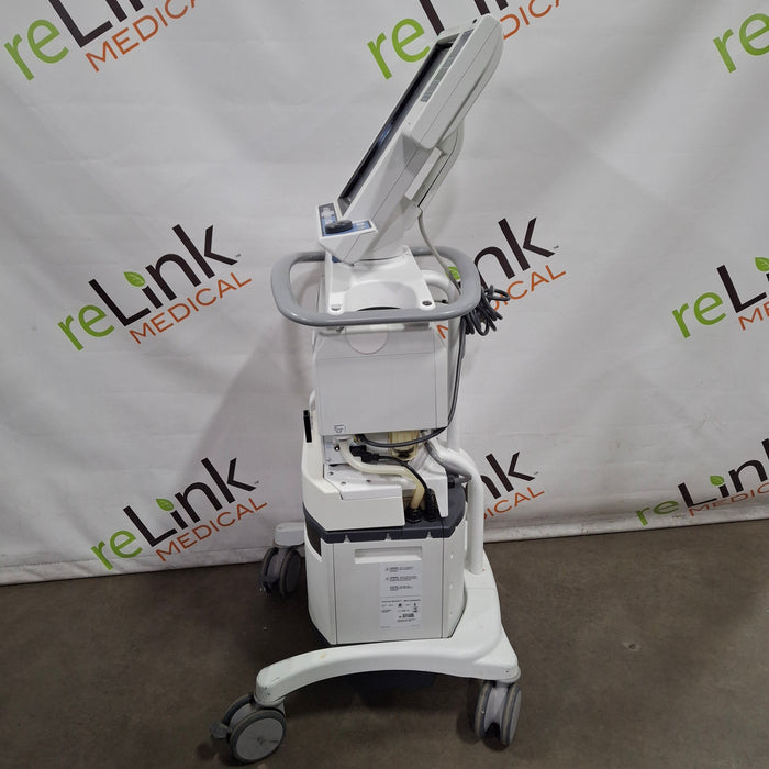 Puritan Bennett Puritan Bennett 840 Ventilator Respiratory reLink Medical