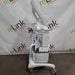 Puritan Bennett Puritan Bennett 840 Ventilator Respiratory reLink Medical