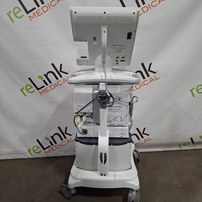 Puritan Bennett Puritan Bennett 840 Ventilator Respiratory reLink Medical