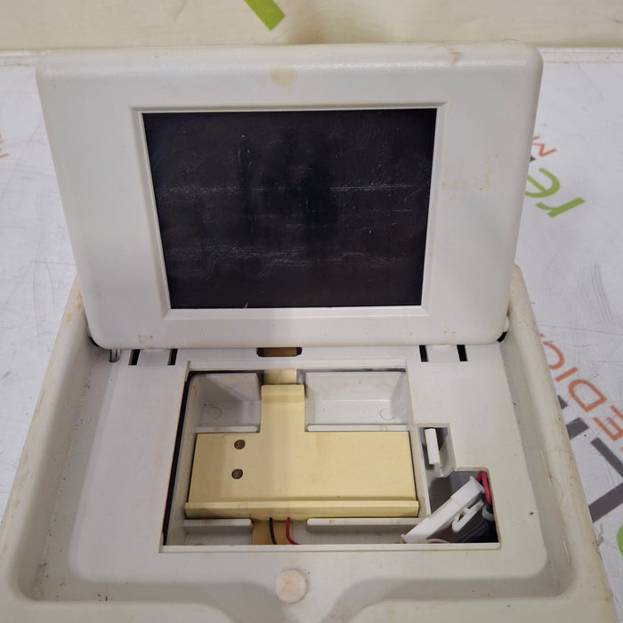 BioMeridian BEST MSA-21 Galvanic Skin Response Tester