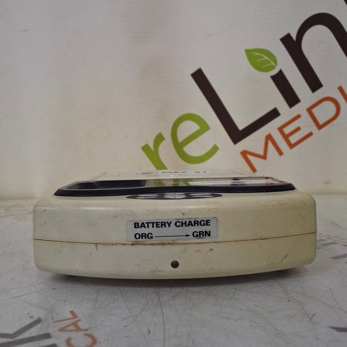 BioMeridian BEST MSA-21 Galvanic Skin Response Tester