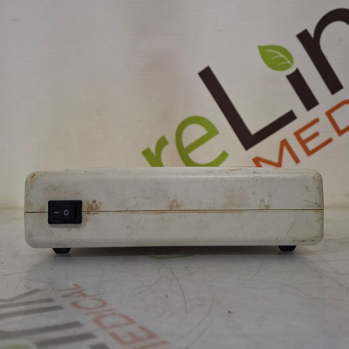 BioMeridian BEST MSA-21 Galvanic Skin Response Tester